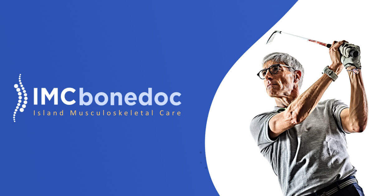 Bronx NY Orthopedic Surgeon IMC Bone Doc, Dr. Barry Jupiter